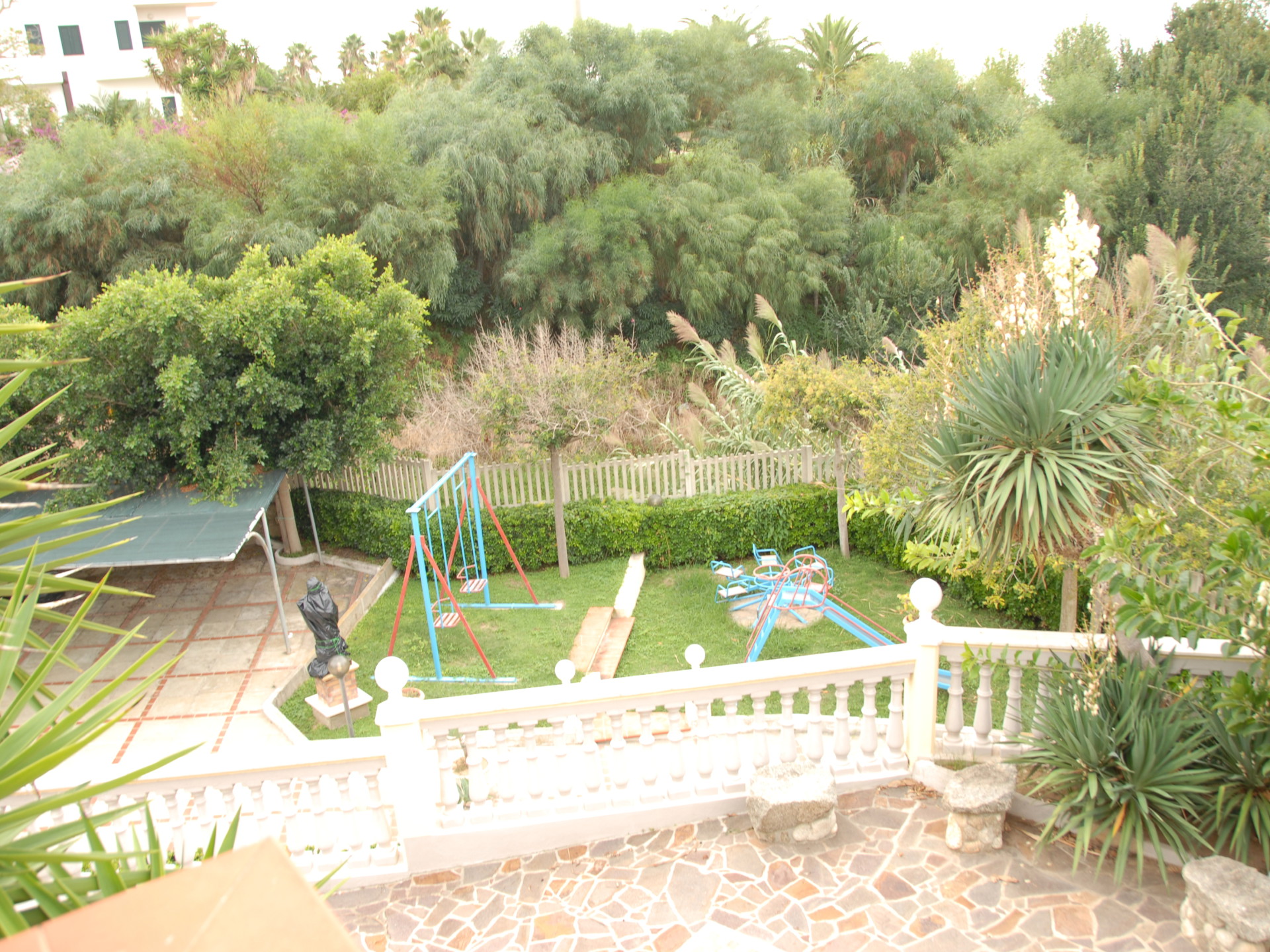 My Villa Eden Residence San Nicolo Di Ricadi My Villa Eden Residence San Nicolo Di Ricadi
