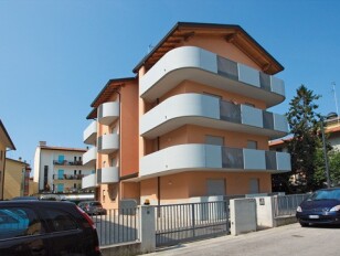 Residence Ca’ Mira