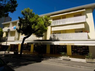 Residence Gianna
