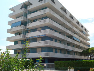 Residence Marco Polo