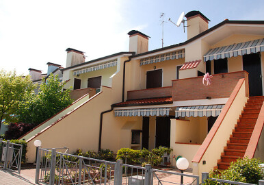 Residence Hermitage (dodavatel 2)