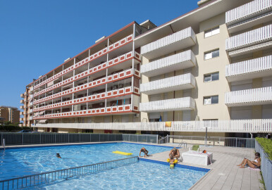 Residence Holiday (dodavatel 2)