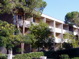 Residence Elios