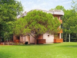 Residence Clizia