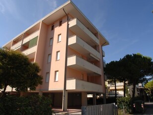 Residence Arcobaleno