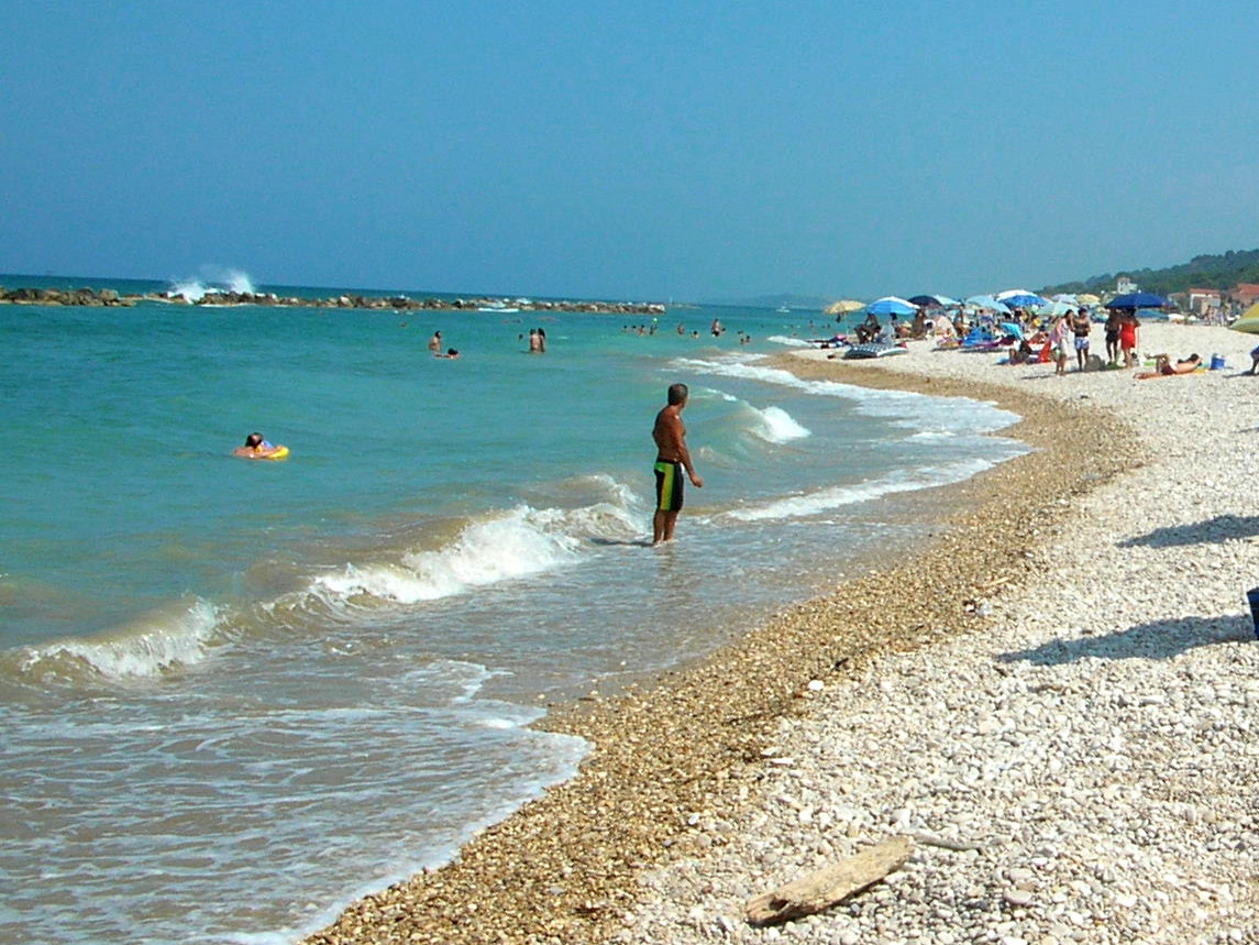 Torino Di Sangro Marina Affitti at Eleanor Mayo blog