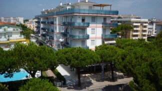 Residence Lara