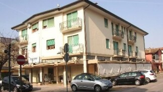 Residence Iseppi