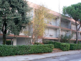 Residence Aquila