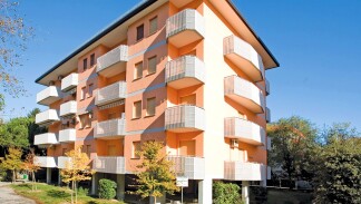 Residence Lero
