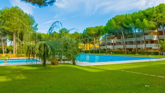 solarium piscina 1-001.jpg