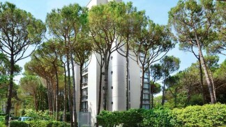 Residence Oasi