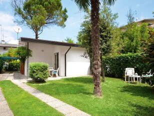 Villa Dune