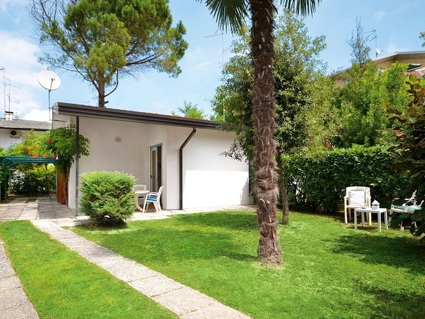 Villa Dune