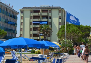Residence Giardino