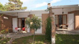 Villaggio Azalea