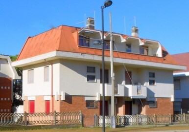 Villa Beta