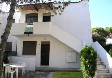 Villa Anna