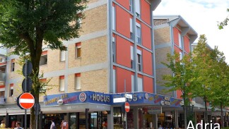 Residence Adria