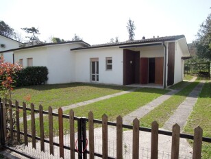 Villa Degli Aceri