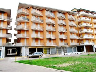 Residence Sirio