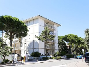 Residence Delfino