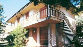 Vila Giulia