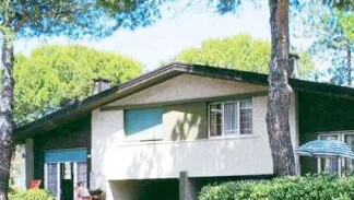 Vila Romantica