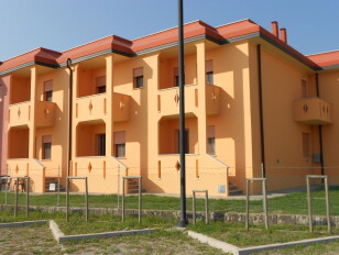 Villa Armida