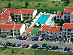 Villaggio Luna 2