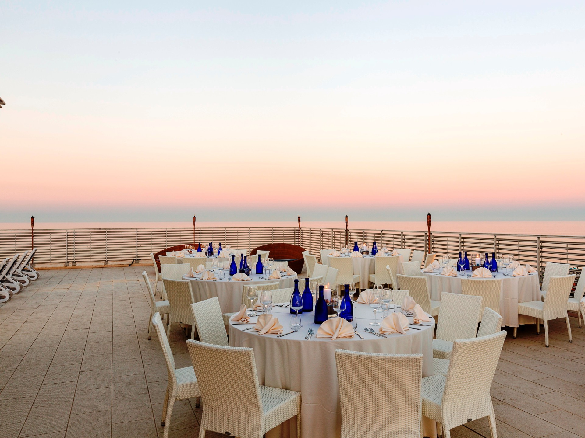 Alba Adriatica Hotel Sul Mare Alba Adriatica Hotel Sul Mare