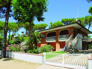 Residence Ibiza Menorca