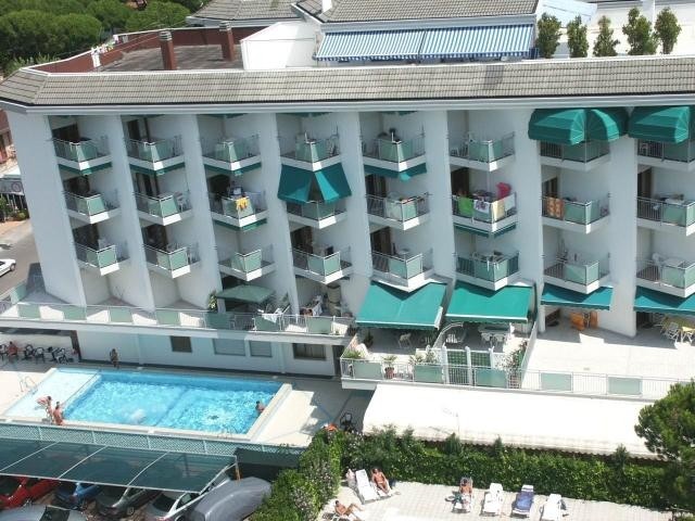 Residence Torino