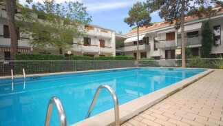 Villaggio Burchiello