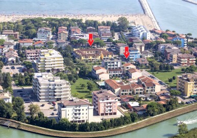 Villaggio Luna 2