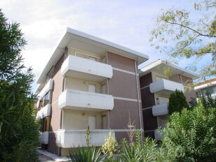 Residence Oscar