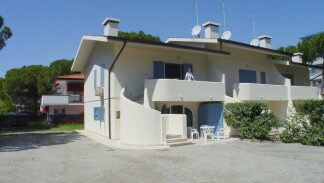 Residence Gilda Residence Gilda