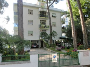 Residence Mery