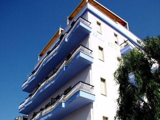 Residence Sea Resort