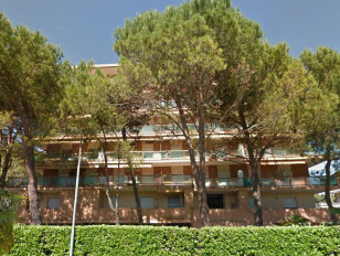 Residence Delle Palme