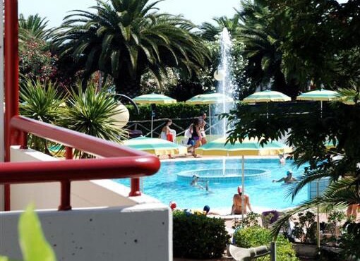 Beautiful Residence Le Terrazze Grottammare Images - Idee ... Beautiful Residence Le Terrazze Grottammare Images - Idee ...