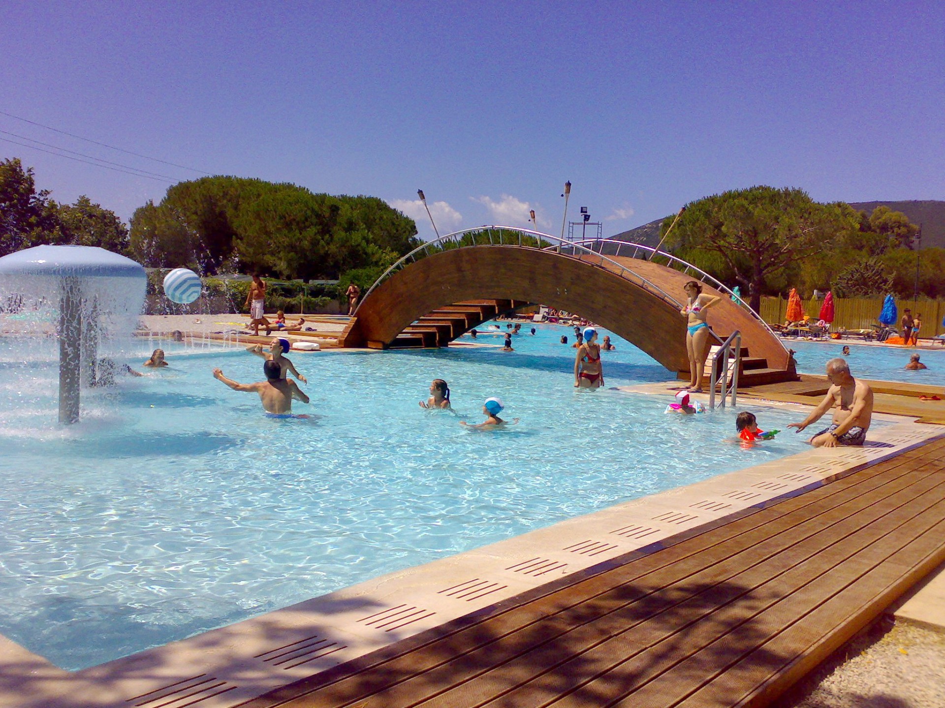 camping lacona pineta opinioni camping lacona pineta opinioni