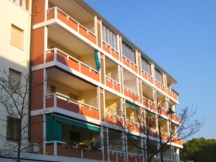 Residence Bellosguardo