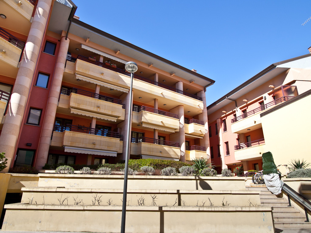 Residence Corte San Marco