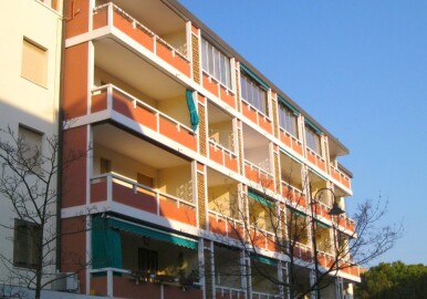 Residence Bellosguardo