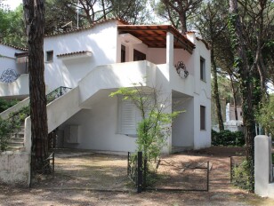 Villa Lucia