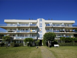 Residence Brezza di Mare