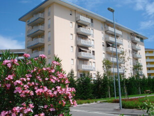 Residence Girasole