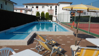 Vila Katy