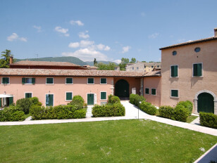 Residence I Cortivi